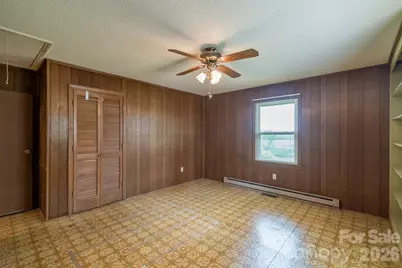 6426 Deep Springs Road, Marshville, NC 28103 - Photo 13