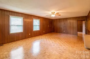 6426 Deep Springs Rd, Marshville, NC 28103 - Photo 3