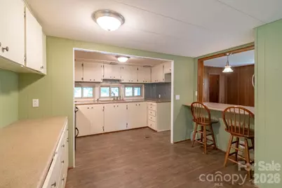 6426 Deep Springs Road, Marshville, NC 28103 - Photo 11