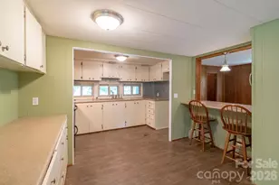 6426 Deep Springs Rd, Marshville, NC 28103 - Photo 11