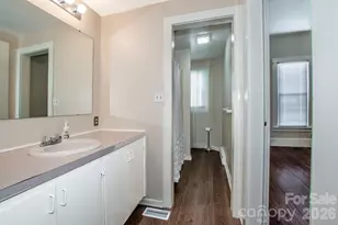 316 S Race St, Statesville, NC 28677 - Photo 33