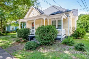 316 S Race St, Statesville, NC 28677 - Photo 3