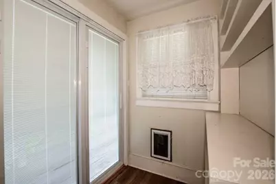 316 S Race Street, Statesville, NC 28677 - Photo 23