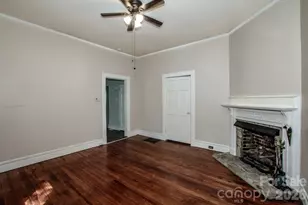316 S Race St, Statesville, NC 28677 - Photo 15