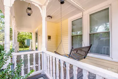 316 S Race Street, Statesville, NC 28677 - Photo 5