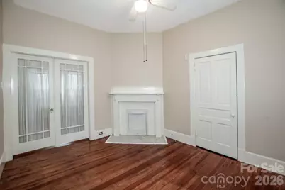 316 S Race Street, Statesville, NC 28677 - Photo 27