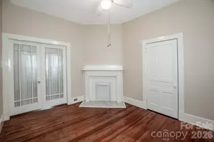 316 S Race St, Statesville, NC 28677 - Photo 27