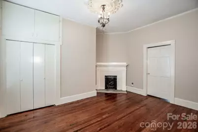 316 S Race Street, Statesville, NC 28677 - Photo 29