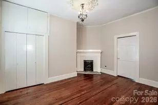 316 S Race St, Statesville, NC 28677 - Photo 29