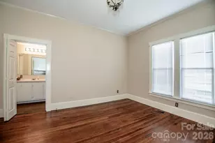 316 S Race St, Statesville, NC 28677 - Photo 31