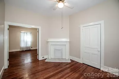 316 S Race Street, Statesville, NC 28677 - Photo 25