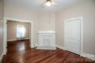 316 S Race St, Statesville, NC 28677 - Photo 25
