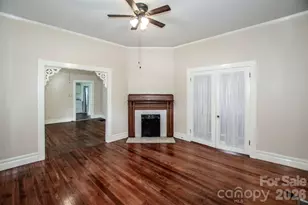 316 S Race St, Statesville, NC 28677 - Photo 9