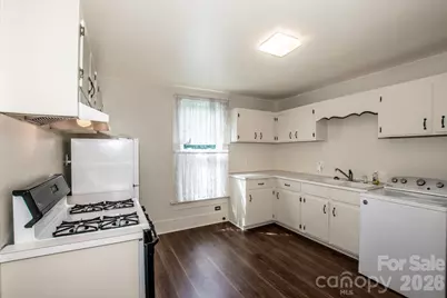 316 S Race Street, Statesville, NC 28677 - Photo 19