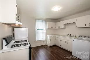 316 S Race St, Statesville, NC 28677 - Photo 19