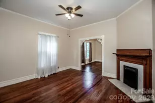 316 S Race St, Statesville, NC 28677 - Photo 13