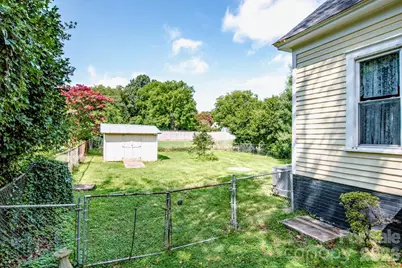 316 S Race Street, Statesville, NC 28677 - Photo 39