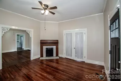 316 S Race Street, Statesville, NC 28677 - Photo 11