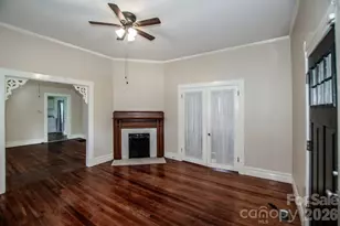316 S Race St, Statesville, NC 28677 - Photo 11