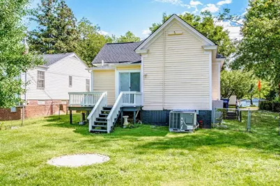 316 S Race Street, Statesville, NC 28677 - Photo 35
