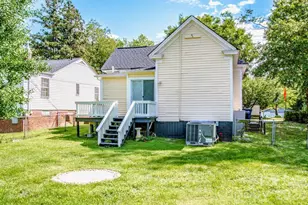 316 S Race St, Statesville, NC 28677 - Photo 35