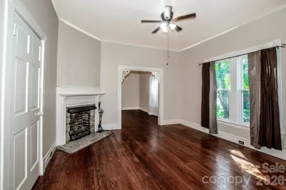 316 S Race Street, Statesville, NC 28677 - Photo 17