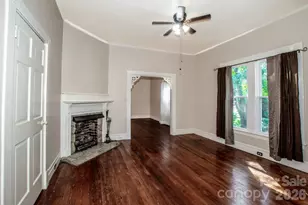 316 S Race St, Statesville, NC 28677 - Photo 17