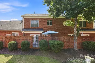 804 Talking Stick Lane, Fort Mill, SC 29708 - Photo 33