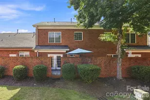 804 Talking Stick Ln, Fort Mill, SC 29708 - Photo 33