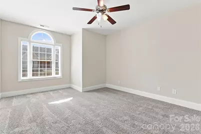 804 Talking Stick Lane, Fort Mill, SC 29708 - Photo 25