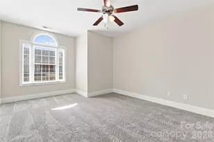 804 Talking Stick Ln, Fort Mill, SC 29708 - Photo 25
