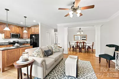804 Talking Stick Lane, Fort Mill, SC 29708 - Photo 9