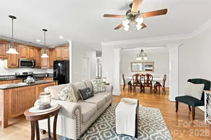 804 Talking Stick Ln, Fort Mill, SC 29708 - Photo 9