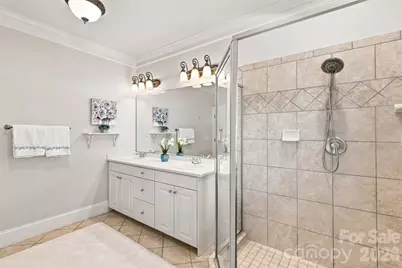 804 Talking Stick Lane, Fort Mill, SC 29708 - Photo 23