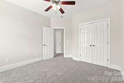 804 Talking Stick Lane, Fort Mill, SC 29708 - Photo 27
