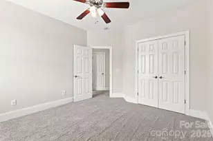 804 Talking Stick Ln, Fort Mill, SC 29708 - Photo 27