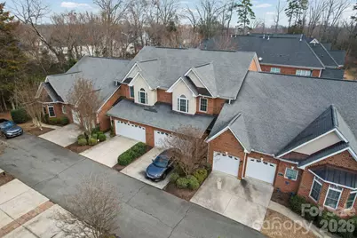 804 Talking Stick Lane, Fort Mill, SC 29708 - Photo 35