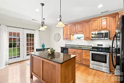 804 Talking Stick Lane, Fort Mill, SC 29708 - Photo 13