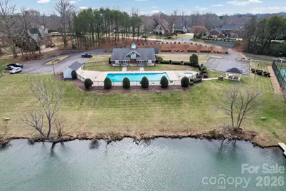 804 Talking Stick Lane, Fort Mill, SC 29708 - Photo 43