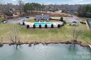 804 Talking Stick Ln, Fort Mill, SC 29708 - Photo 43