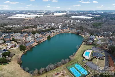 804 Talking Stick Lane, Fort Mill, SC 29708 - Photo 45