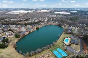 804 Talking Stick Ln, Fort Mill, SC 29708 - Photo 45