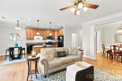 804 Talking Stick Lane, Fort Mill, SC 29708 - Photo 7