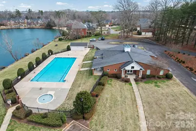 804 Talking Stick Lane, Fort Mill, SC 29708 - Photo 41