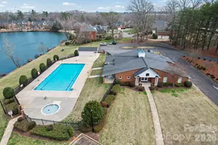 804 Talking Stick Ln, Fort Mill, SC 29708 - Photo 41