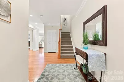 804 Talking Stick Lane, Fort Mill, SC 29708 - Photo 5