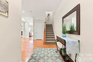 804 Talking Stick Ln, Fort Mill, SC 29708 - Photo 5