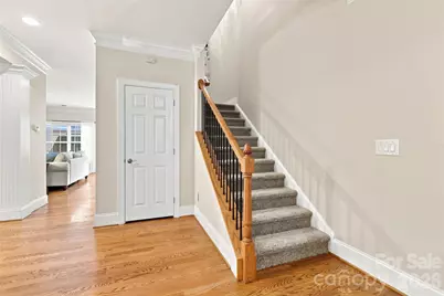 804 Talking Stick Lane, Fort Mill, SC 29708 - Photo 17