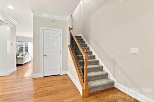 804 Talking Stick Ln, Fort Mill, SC 29708 - Photo 17