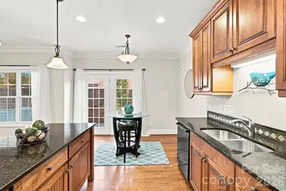 804 Talking Stick Lane, Fort Mill, SC 29708 - Photo 15